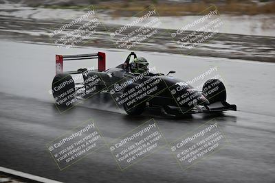 media/Nov-15-2025-CalClub SCCA (Sat) [[7bfa5a7151]]/Qualifying/Group 6/